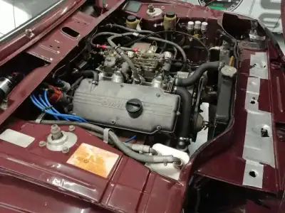 BMW 2002 1974 - 28000 EUR, 56296 km - AUTO.MOTO.pt - 56296km - foto 25 de 34