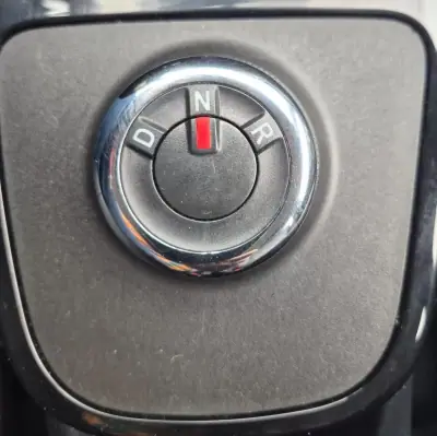Dacia Spring 2021 - 11499 EUR, 37354 km - AUTO.MOTO.pt - 37354km - foto 22 de 25