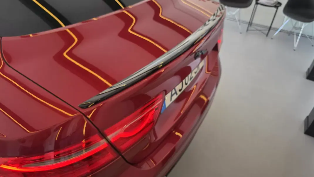 Jaguar XE 2016 - 14950 EUR, 176623 km - AUTO.MOTO.pt - 176623km - foto 22 de 58