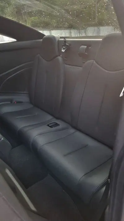 Peugeot RCZ 2011 - 13500 EUR, 94000 km - AUTO.MOTO.pt - 94000km - foto 10 de 19