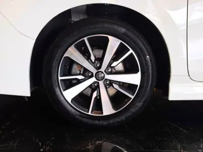 Nissan Leaf 2022 - 16990 EUR, 49900 km - AUTO.MOTO.pt - 49900km - foto 6 de 16