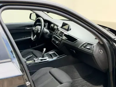 BMW 116 2018 - 15950 EUR, 178369 km - AUTO.MOTO.pt - 178369km - foto 7 de 18