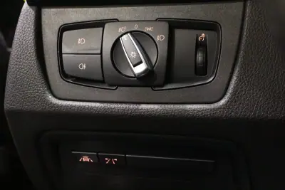 BMW 418 Gran Coupé 2019 - 24400 EUR, 174728 km - AUTO.MOTO.pt - 174728km - foto 40 de 42