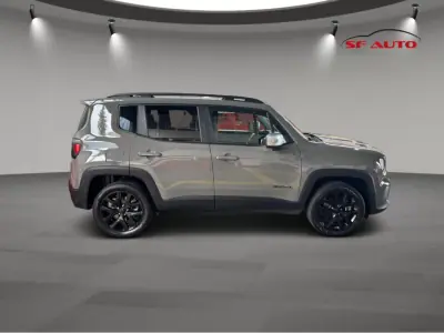 Jeep Renegade 2022 - 20490 EUR, 84266 km - AUTO.MOTO.pt - 84266km - foto 5 de 18