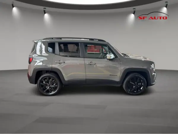 Jeep Renegade 2022 - 20490 EUR, 84266 km - AUTO.MOTO.pt - 84266km - foto 5 de 18