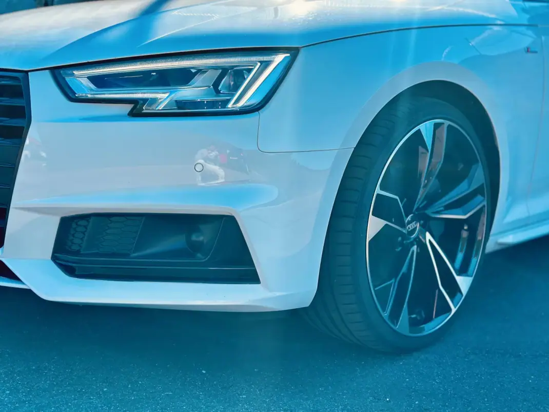 Audi A4 Avant 2017 - 27900 EUR, 164000 km - AUTO.MOTO.pt - 164000km - foto 16 de 70