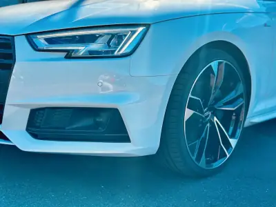 Audi A4 Avant 2017 - 27900 EUR, 164000 km - AUTO.MOTO.pt - 164000km - foto 16 de 70