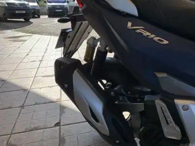 2024 - 2850 EUR, 1800 km - AUTO.MOTO.pt - 1800km - foto 13 de 15
