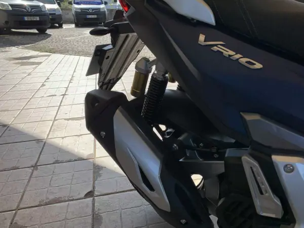 2024 - 2850 EUR, 1800 km - AUTO.MOTO.pt - 1800km - foto 13 de 15