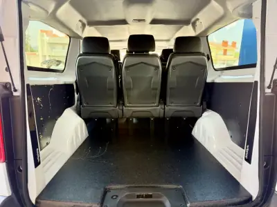 Opel Vivaro 2022 - 32950 EUR, 78000 km - AUTO.MOTO.pt - 78000km - foto 22 de 22