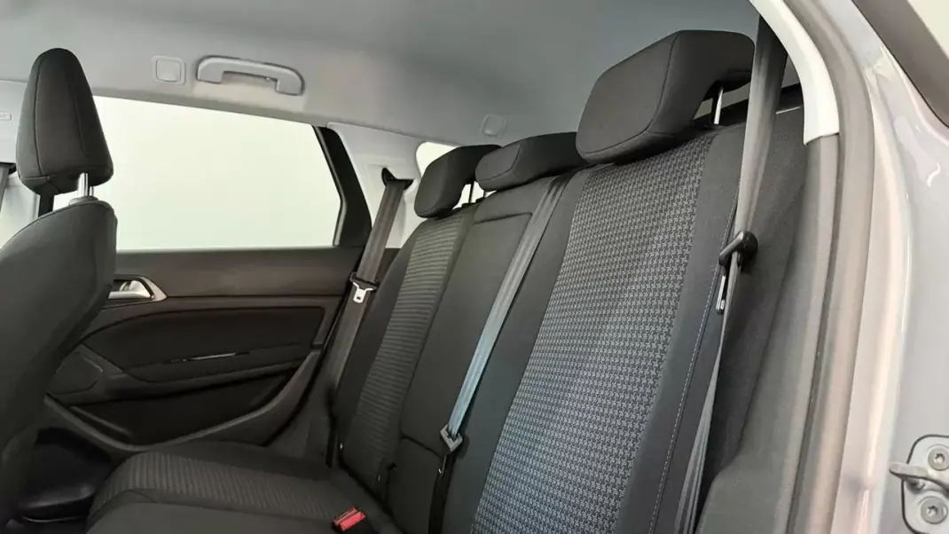 Peugeot 308 SW 2020 - 11990 EUR, 153706 km - AUTO.MOTO.pt - 153706km - foto 34 de 34