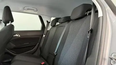 Peugeot 308 SW 2020 - 11990 EUR, 153706 km - AUTO.MOTO.pt - 153706km - foto 34 de 34