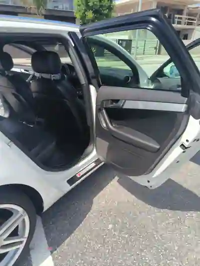 Audi A3 Sportback 2012 - 12500 EUR, 205100 km - AUTO.MOTO.pt - 205100km - foto 7 de 19