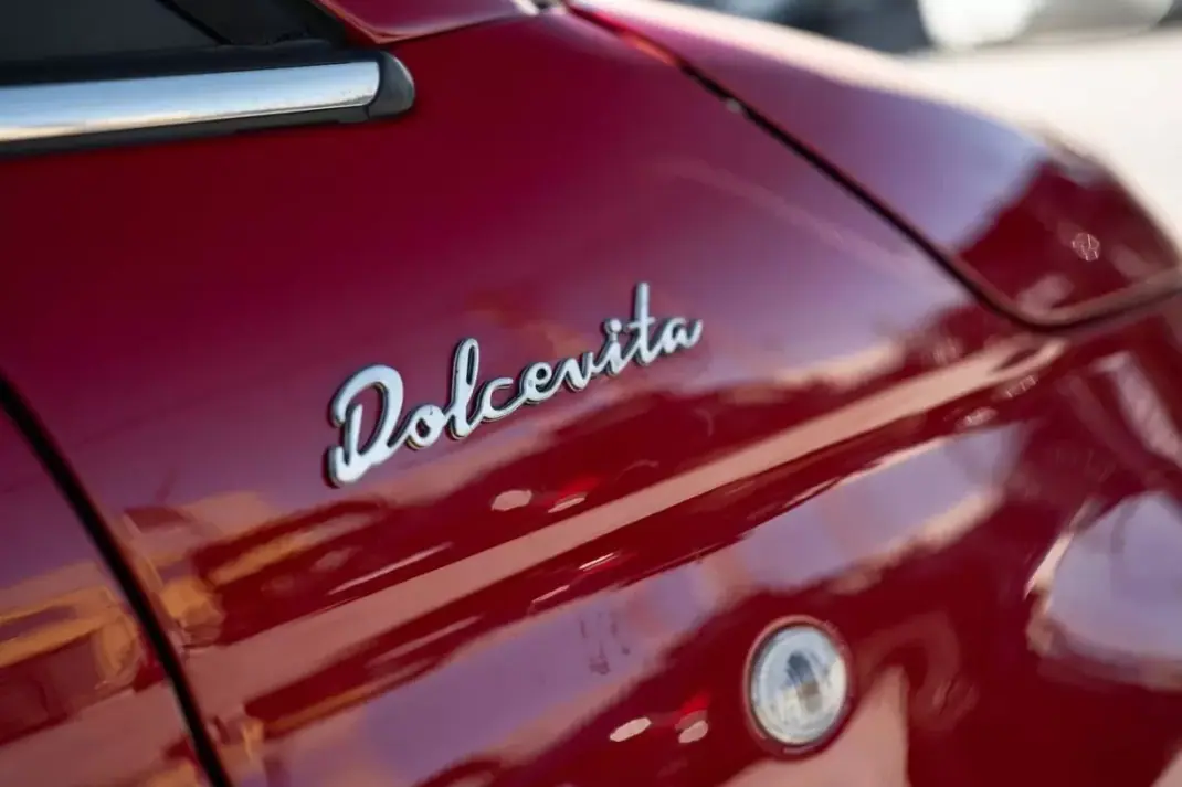 Fiat 500 2021 - 9999 EUR, 108300 km - AUTO.MOTO.pt - 108300km - foto 4 de 29