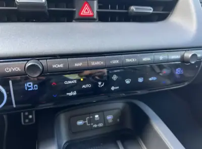 Hyundai Ioniq 5 N 2024 - 65000 EUR, 7000 km - AUTO.MOTO.pt - 7000km - foto 15 de 15