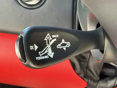 McLaren 570 2018 - 185000 EUR, 61874 km - 61874km - foto 13 de 14