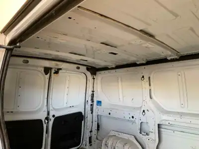 Nissan NV300 2017 - 13500 EUR, 203327 km - AUTO.MOTO.pt - 203327km - foto 15 de 18