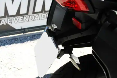 Ducati Multistrada 1260 Enduro 2021 - 24500 EUR, 26000 km - AUTO.MOTO.pt - 26000km - foto 23 de 43
