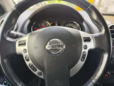 Nissan Qashqai 2013 - 9980 EUR, 197150 km - AUTO.MOTO.pt - 197150km - foto 32 de 40