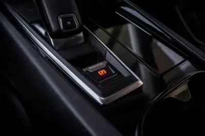 Peugeot 508 SW 2020 - 16990 EUR, 132236 km - AUTO.MOTO.pt - 132236km - foto 20 de 41