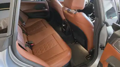 BMW i4 2022 - 55900 EUR, 33929 km - AUTO.MOTO.pt - 33929km - foto 55 de 65