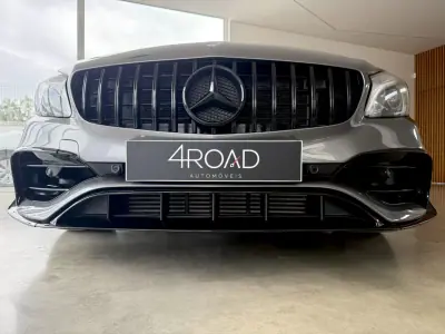 Mercedes-Benz A 180 2015 - 15999 EUR, 219500 km - AUTO.MOTO.pt - 219500km - foto 32 de 110