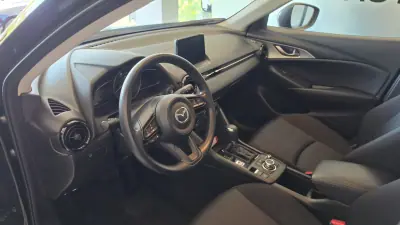 Mazda CX-3 2019 - 17900 EUR, 19143 km - AUTO.MOTO.pt - 19143km - foto 37 de 56