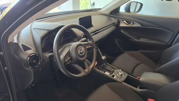 Mazda CX-3 2019 - 17900 EUR, 19143 km - AUTO.MOTO.pt - 19143km - foto 37 de 56