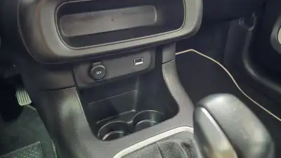 Citroën C3 2019 - 12750 EUR, 56334 km - AUTO.MOTO.pt - 56334km - foto 53 de 75