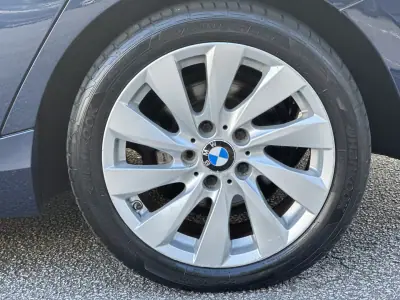 BMW 116 2014 - 16000 EUR, 140000 km - AUTO.MOTO.pt - 140000km - foto 5 de 12