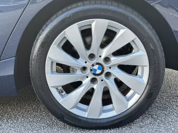 BMW 116 2014 - 16000 EUR, 140000 km - AUTO.MOTO.pt - 140000km - foto 5 de 12