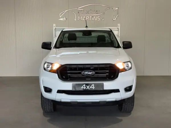 Ford 2021 - 29990 EUR, 72490 km - AUTO.MOTO.pt - 72490km - foto 6 de 19