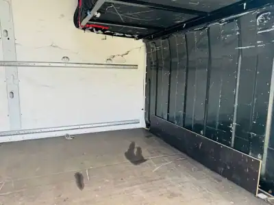 Iveco Daily IS35CC2AA S 2019 - 23500 EUR, 190000 km - AUTO.MOTO.pt - 190000km - foto 20 de 23