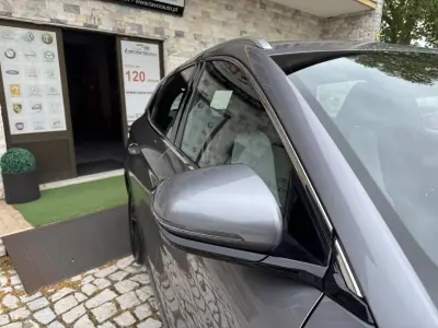 BYD Atto 3 2023 - 26900 EUR, 29000 km - AUTO.MOTO.pt - 29000km - foto 25 de 45