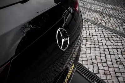 Mercedes-Benz CLA 180 2020 - 22790 EUR, 147196 km - AUTO.MOTO.pt - 147196km - foto 11 de 47