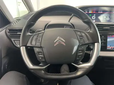 Citroën C4 Spacetourer 2022 - 20500 EUR, 107419 km - AUTO.MOTO.pt - 107419km - foto 3 de 9