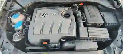 Volkswagen Golf Variant 2011 - 8000 EUR, 237000 km - AUTO.MOTO.pt - 237000km - foto 2 de 15