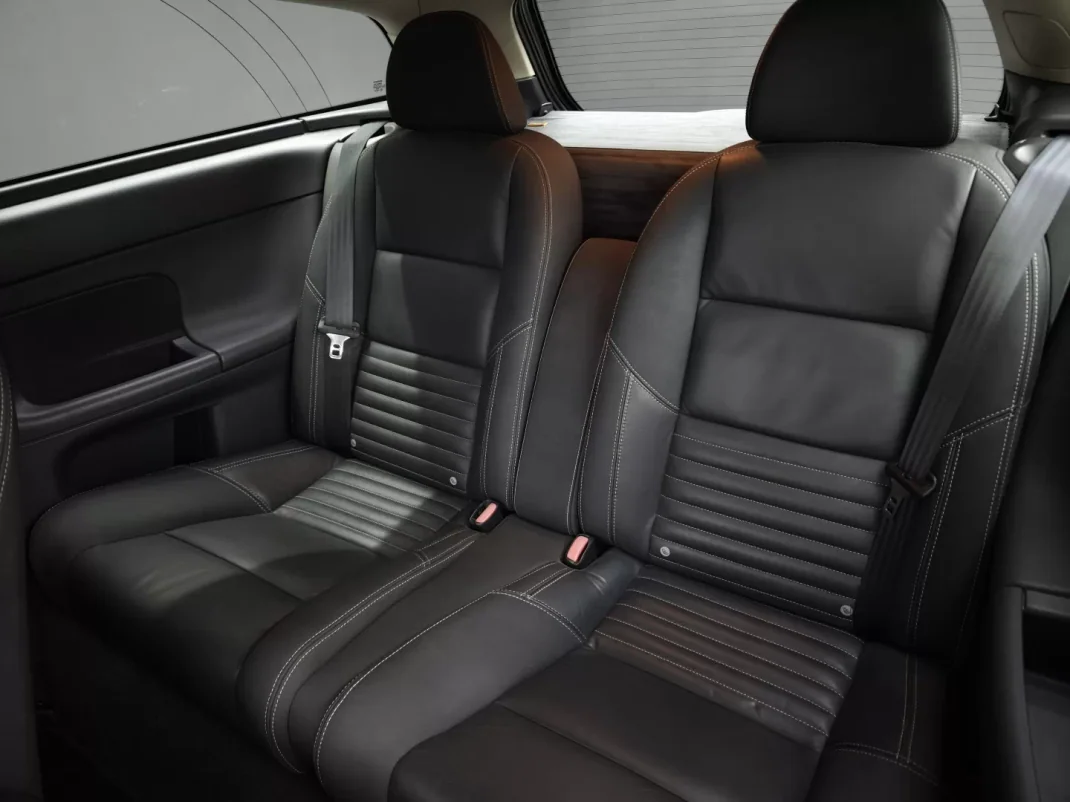 Volvo C30 2012 - 10950 EUR, 265888 km - AUTO.MOTO.pt - 265888km - foto 34 de 35