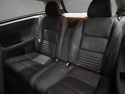 Volvo C30 2012 - 10950 EUR, 265888 km - AUTO.MOTO.pt - 265888km - foto 34 de 35