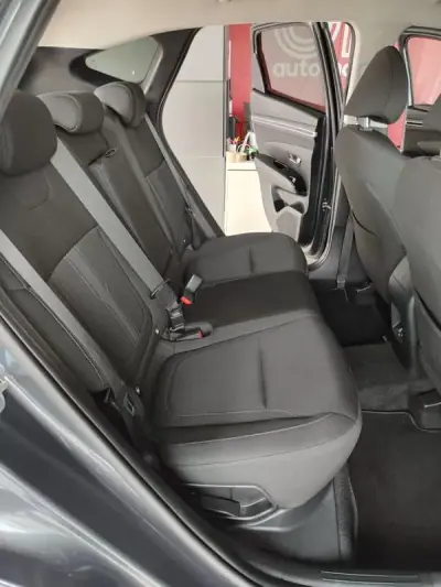 Hyundai Tucson 2023 - 27350 EUR, 19200 km - AUTO.MOTO.pt - 19200km - foto 18 de 40