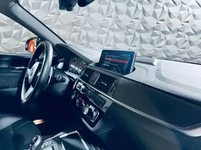 BMW M2 2020 - 65990 EUR, 13003 km - AUTO.MOTO.pt - 13003km - foto 22 de 43