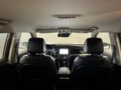 KGM Korando 2020 - 17900 EUR, 74729 km - AUTO.MOTO.pt - 74729km - foto 27 de 49