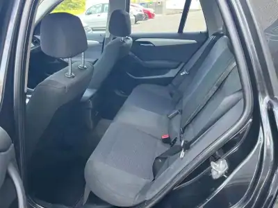 BMW X1 2011 - 12900 EUR, 292000 km - AUTO.MOTO.pt - 292000km - foto 9 de 13