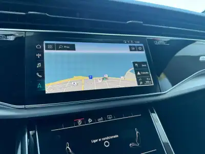 Audi Q8 2019 - 60000 EUR, 180000 km - AUTO.MOTO.pt - 180000km - foto 33 de 36
