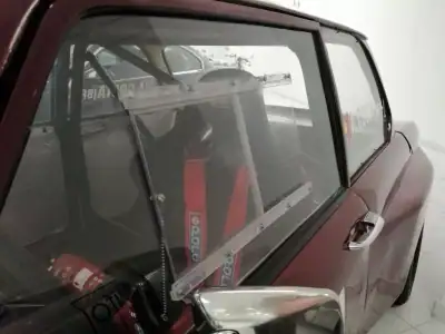 BMW 2002 1974 - 28000 EUR, 56296 km - AUTO.MOTO.pt - 56296km - foto 10 de 34