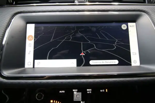 Land Rover Range Rover Evoque 2024 - 48200 EUR, 39000 km - AUTO.MOTO.pt - 39000km - foto 23 de 58