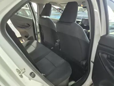 Toyota Yaris Cross 2024 - 26000 EUR, 47500 km - AUTO.MOTO.pt - 47500km - foto 30 de 41