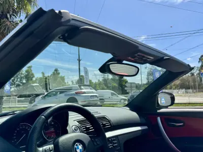 BMW 120 2010 - 14950 EUR, 159000 km - AUTO.MOTO.pt - 159000km - foto 12 de 24