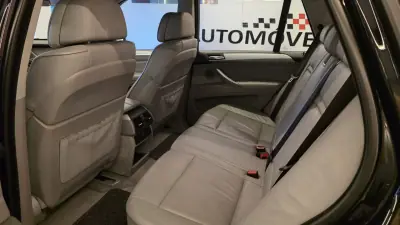 BMW X5 2008 - 14900 EUR, 273516 km - AUTO.MOTO.pt - 273516km - foto 42 de 51