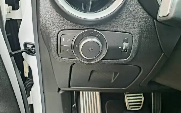 Alfa Romeo Stelvio 2020 - 31500 EUR, 48500 km - AUTO.MOTO.pt - 48500km - foto 12 de 31